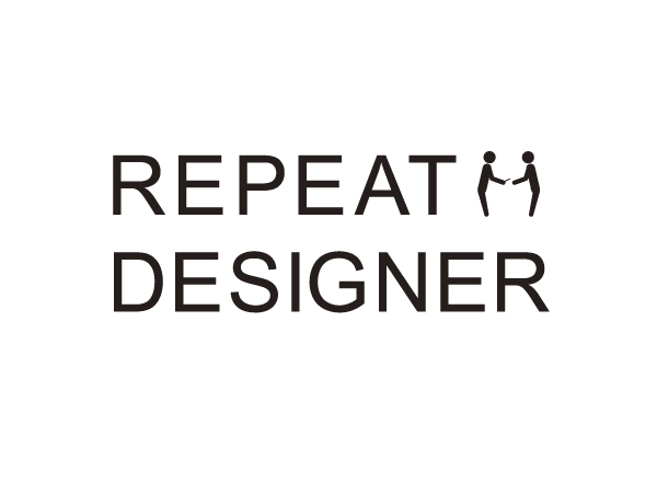 designer-who-is-repeated